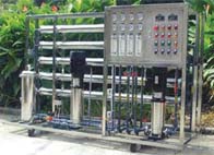 �Զ���ˮ�����ҡ��Զ���ˮ���������ҡ���רҵ����Ͷ���Զ���ˮ����������ˮ�����Զ��ˮ��ˮ����Ͷ�Ҽ�ˮվ��Ͷ����ˮ����������ѧУ��ˮ���̡�����͸(RO)װ�á�����(UF)װ�á�������ӽ�������Ӿ��ѭ��ˮ����ϵͳ����